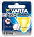 Varta Battery A76/LR44 1,5V